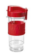 Concept Koncept SM3393 Fresh&Nutri smoothie