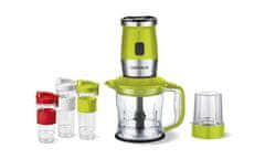 Concept Koncept SM3393 Fresh&Nutri smoothie