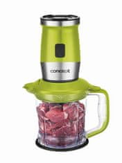 Concept Koncept SM3393 Fresh&Nutri smoothie
