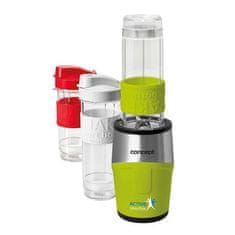 Concept Concept SM3387 smoothie maker Active