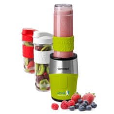 Concept Concept SM3387 smoothie maker Active