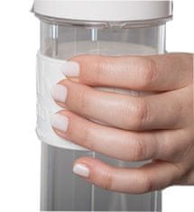 Concept Concept SM3387 smoothie maker Active
