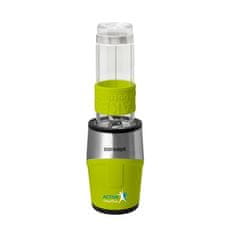 Concept Concept SM3387 smoothie maker Active