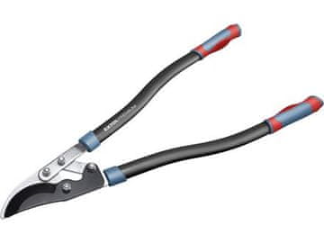 Extol Premium Škarje za veje (8873111) z dvojnim rezilom, 730 mm, HCS