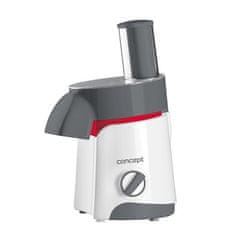 Concept Koncept ES1000