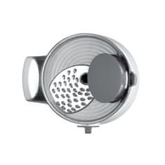 Concept Koncept ES1000