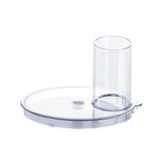 Concept Koncept ES1000