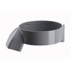 Concept Koncept ES1000