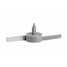 Concept Koncept ES1000