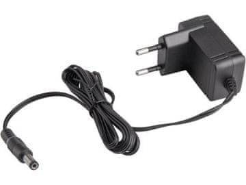 Extol Craft Nadomestni polnilnik (415120A) replacement charger