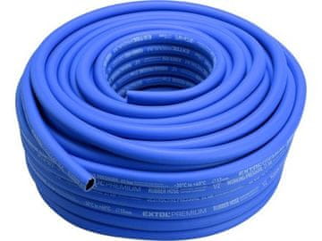 Extol Premium Zračna cev (8865146) rubber, 1/2" (13/19mm), 50m