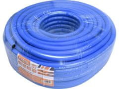 Extol Premium Zračna cev (8865146) rubber, 1/2" (13/19mm), 50m