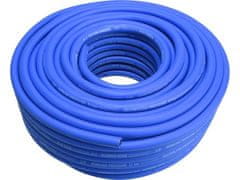 Extol Premium Zračna cev (8865145) rubber, 3/8" (9/15mm), 50m