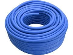 Extol Premium Zračna cev (8865144) rubber, 1/4" (6/12mm), 50m
