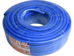 Extol Premium Zračna cev (8865145) rubber, 3/8" (9/15mm), 50m