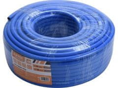 Extol Premium Zračna cev (8865144) rubber, 1/4" (6/12mm), 50m