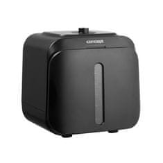 Concept Koncept SO4000