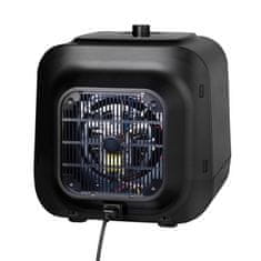 Concept Koncept SO4000