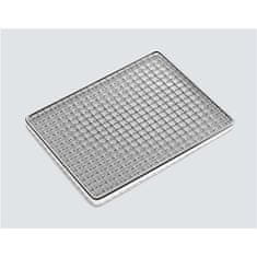 Concept Sušilnik sadja SO4000