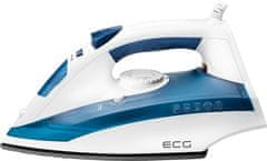 ECG Železo NZ 322 Auto-Off