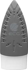 ECG Železo NZ 322 Auto-Off