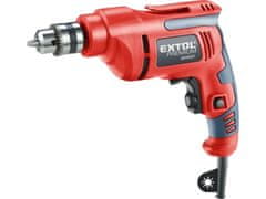 Extol Premium Extol Premium (8890001) vrtalni stroj, 450W