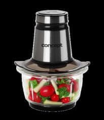 Concept Koncept RM 3270