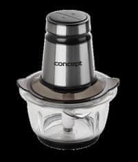 Concept Koncept RM 3270