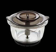 Concept Koncept RM 3270