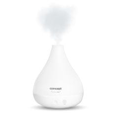 Concept Koncept ZV1010 Perfect Air