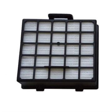 KOMA Hepa filter za sesalnik HFBS1 for Bosch vacuum cleaners GL-30, Siemens