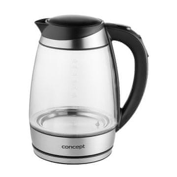 Concept Koncept RK4120