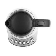 Concept Koncept RK4130