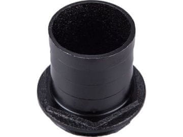 Extol Premium Priključek cevi za črpalko (8895041A) for 8895041