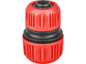 Extol Premium Reducirni spoj za cev (8876508) 1" system, from 1" to 3/4" hose