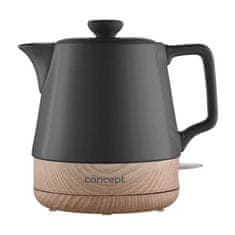 Concept Koncept RK0062