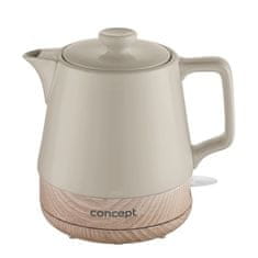 Concept Koncept RK0061