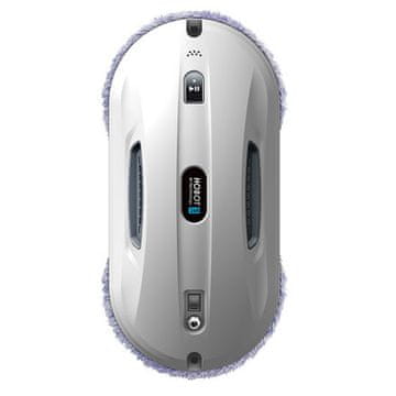HOBOT Robotski čistilec oken Trunk 368