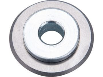 Extol Premium Rezalno kolo 8841073 cutting wheel, 22x10.5x2mm, SK