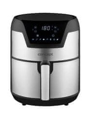 Concept Koncept FR3500