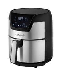 Concept Koncept FR3500