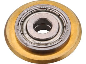 Fortum Rezalno kolo 4770815 cutting wheel bearing, 22x6x5mm, SK