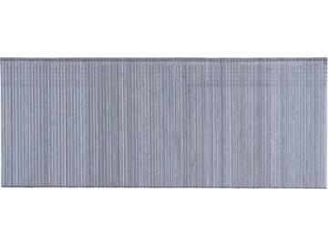 Extol Premium Žebelj za pribijanje 8862619 nail, 6000pcs, 50mm, 18G, type F, head 2mm, 1.25x0.95mm