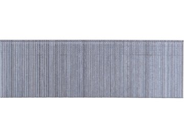 Extol Premium Žebelj za pribijanje 8862617 nail, 6000pcs, 40mm, 18G, type F, head 2mm, 1.25x0.95mm