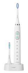 Concept Concept ZK4010 Perfect Smile, potovalna torbica