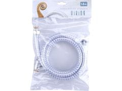 Viking Tuš cev 630223