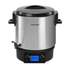 Concept Koncept ZH0040