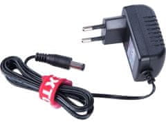 Extol Lady Polnilnik (402402A) for 12V Li-ion batteries, 800mA