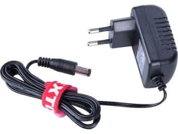 Extol Lady Polnilnik (402402A) for 12V Li-ion batteries, 800mA