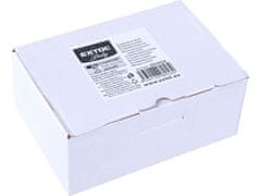 Extol Lady Polnilnik (402402A) for 12V Li-ion batteries, 800mA